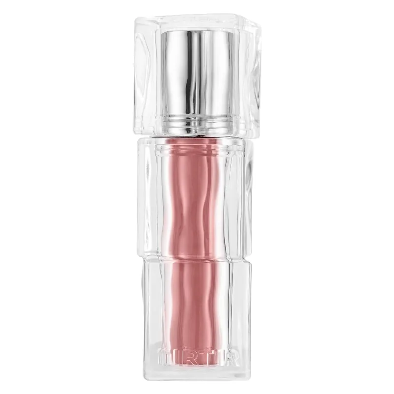 Bild 1 för TIRTIR Waterism Glow Tint 03 Sand Mond - 1,8 g