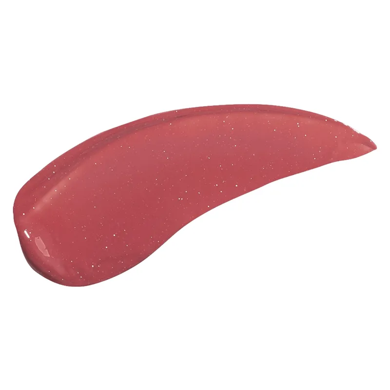 Bild 2 för TIRTIR Waterism Glow Tint 03 Sand Mond - 1,8 g