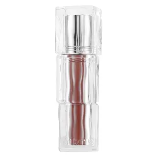 Produktfoto för TIRTIR Waterism Glow Tint 03 Sand Mond - 4 g