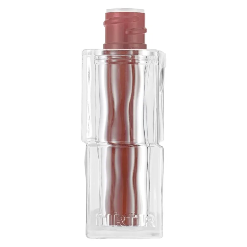 Bild 3 för TIRTIR Waterism Glow Tint 03 Sand Mond - 4 g