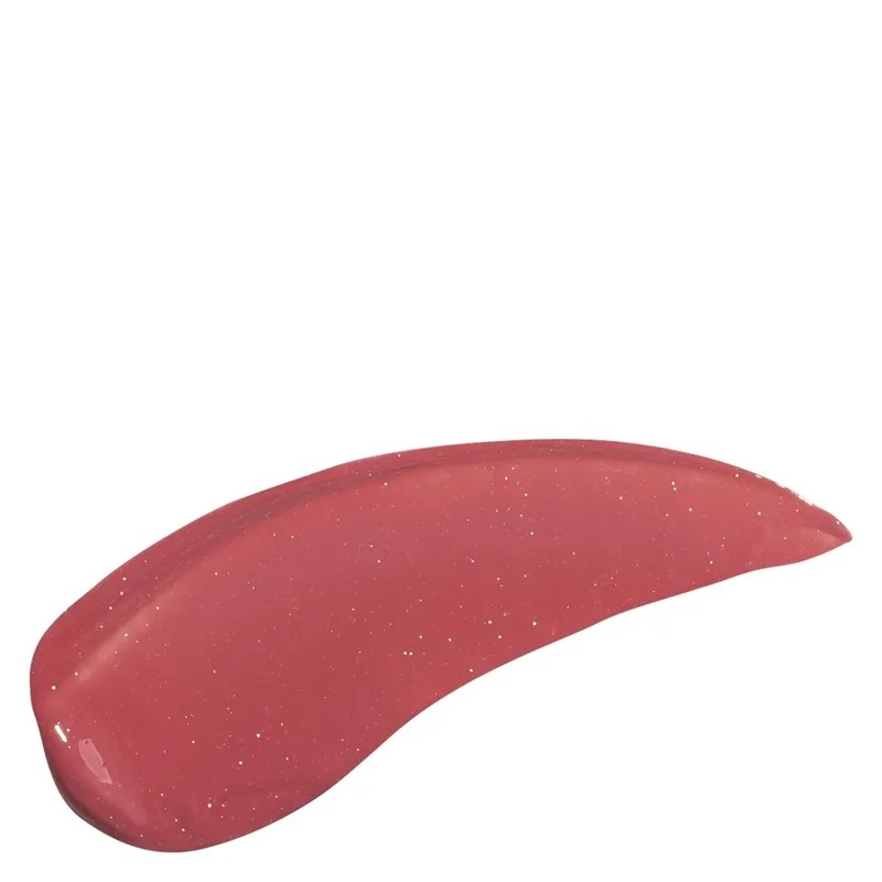 Bild 4 för TIRTIR Waterism Glow Tint 03 Sand Mond - 4 g