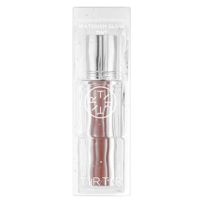 Bild 5 för TIRTIR Waterism Glow Tint 03 Sand Mond - 4 g