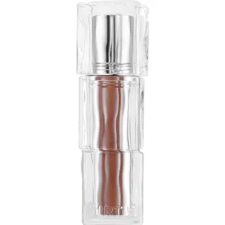 Produktfoto för TIRTIR Waterism Glow Tint 04 Fig Peach - 4 g