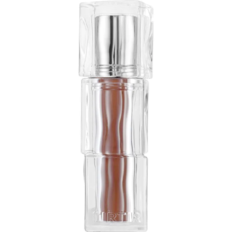 Bild 1 för TIRTIR Waterism Glow Tint 04 Fig Peach - 4 g