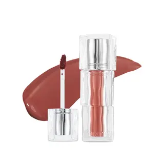 Produktfoto för TIRTIR Waterism Glow Tint 05 Scotch Shot - 4 g