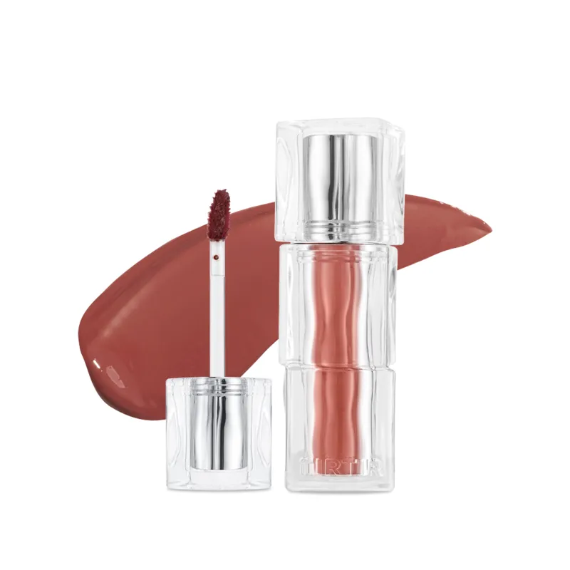 Bild 1 för TIRTIR Waterism Glow Tint 05 Scotch Shot - 4 g