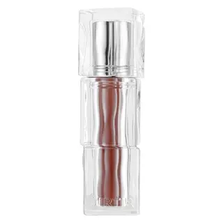 Produktfoto för TIRTIR Waterism Glow Tint 05 Scotch Shot - 4 g