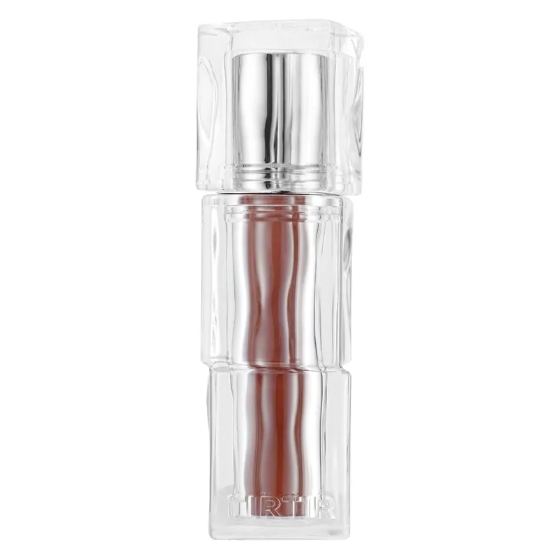 Bild 1 för TIRTIR Waterism Glow Tint 05 Scotch Shot - 4 g