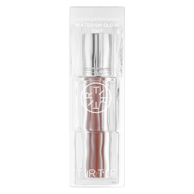 Bild 5 för TIRTIR Waterism Glow Tint 05 Scotch Shot - 4 g