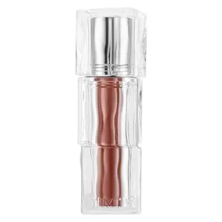 Produktfoto för TIRTIR Waterism Glow Tint 06 Honey Nut - 1,8 g