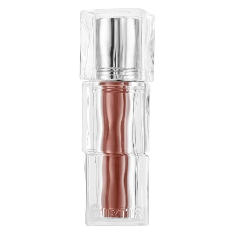 Bild 1 för TIRTIR Waterism Glow Tint 06 Honey Nut - 1,8 g