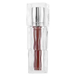 Produktfoto för TIRTIR Waterism Glow Tint 06 Honey Nut - 4 g