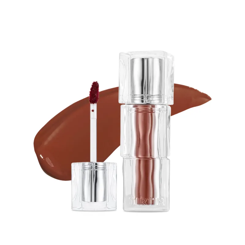 Bild 1 för TIRTIR Waterism Glow Tint 06 Honey Nut - 4 g