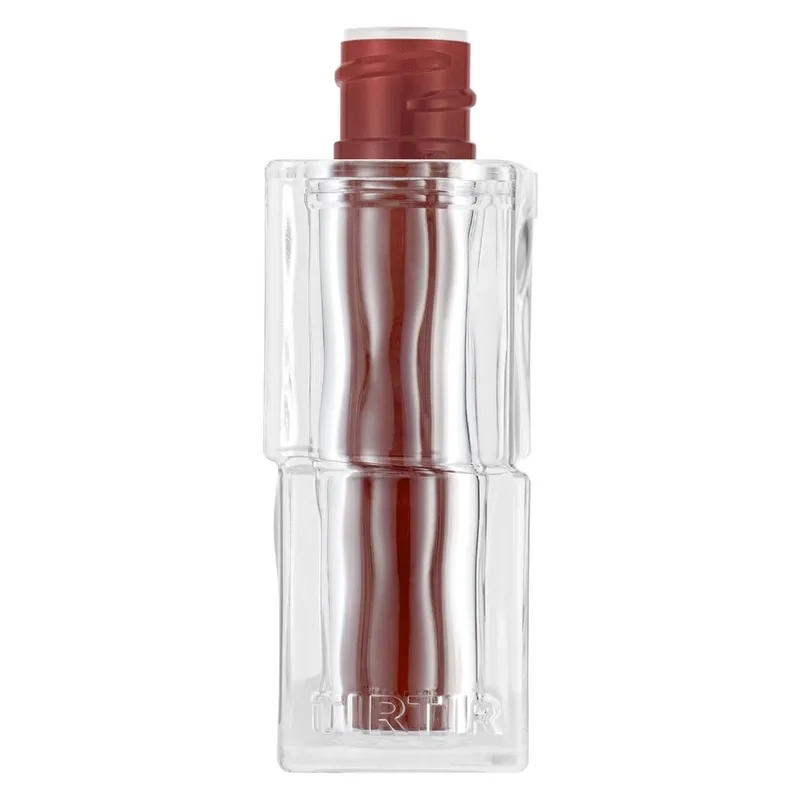 Bild 3 för TIRTIR Waterism Glow Tint 06 Honey Nut - 4 g