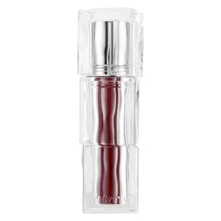Produktfoto för TIRTIR Waterism Glow Tint 07 Cassis Plum - 4 g