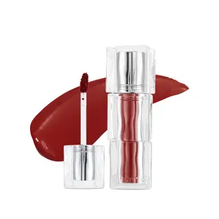 Produktfoto för TIRTIR Waterism Glow Tint 07 Cassis Plum - 4 g