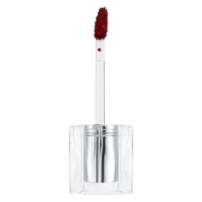 Bild 2 för TIRTIR Waterism Glow Tint 07 Cassis Plum - 4 g