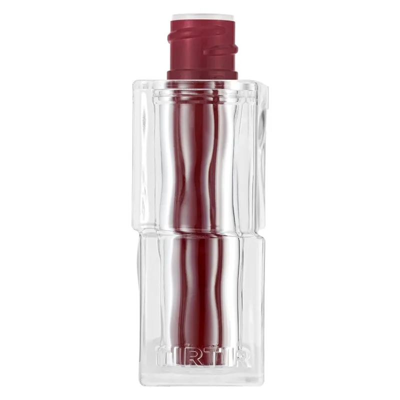 Bild 3 för TIRTIR Waterism Glow Tint 07 Cassis Plum - 4 g