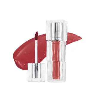 Produktfoto för TIRTIR Waterism Glow Tint 08 Summer Pumpkin - 4 g