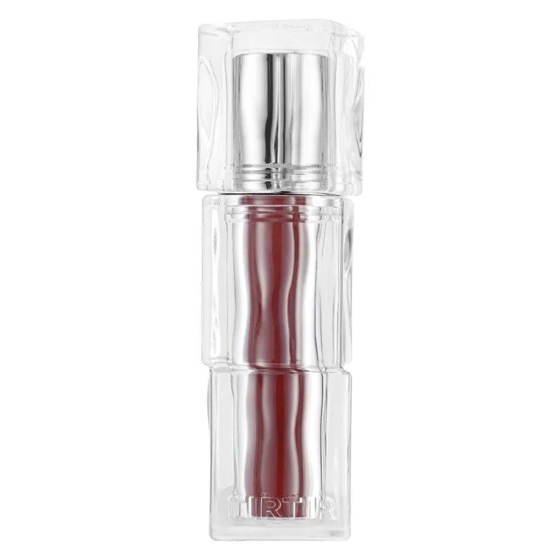 Bild 2 för TIRTIR Waterism Glow Tint 08 Summer Pumpkin - 4 g