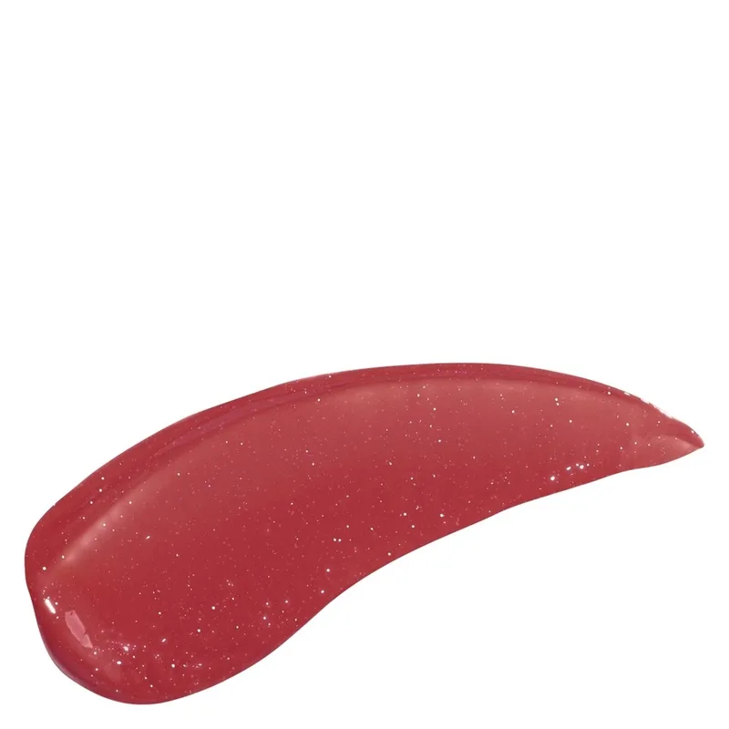 Bild 5 för TIRTIR Waterism Glow Tint 08 Summer Pumpkin - 4 g