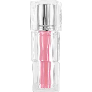 Produktfoto för TIRTIR Waterism Glow Tint 13 Likely - 1,8 g