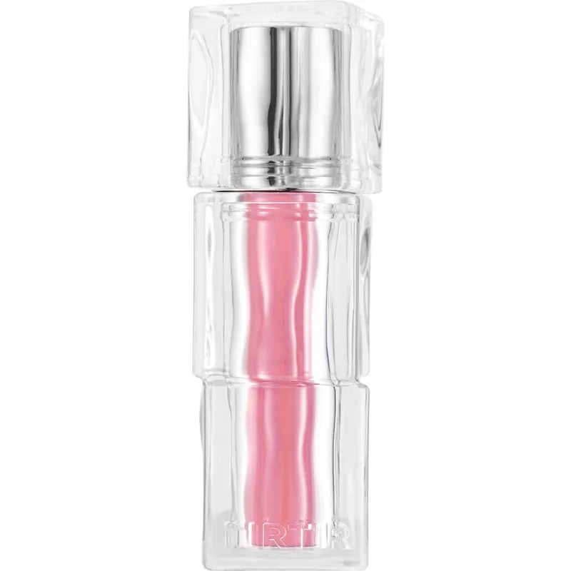 Alternativ bild 0 för TIRTIR Waterism Glow Tint 13 Likely - 1,8 g