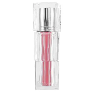 Produktfoto för TIRTIR Waterism Glow Tint 13 Likely - 1,8 g