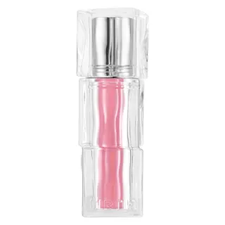 Produktfoto för TIRTIR Waterism Glow Tint 13 Likely - 1,8 g