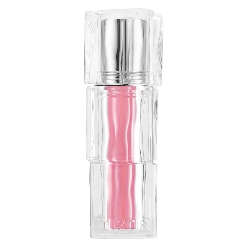 Bild 1 för TIRTIR Waterism Glow Tint 13 Likely - 1,8 g