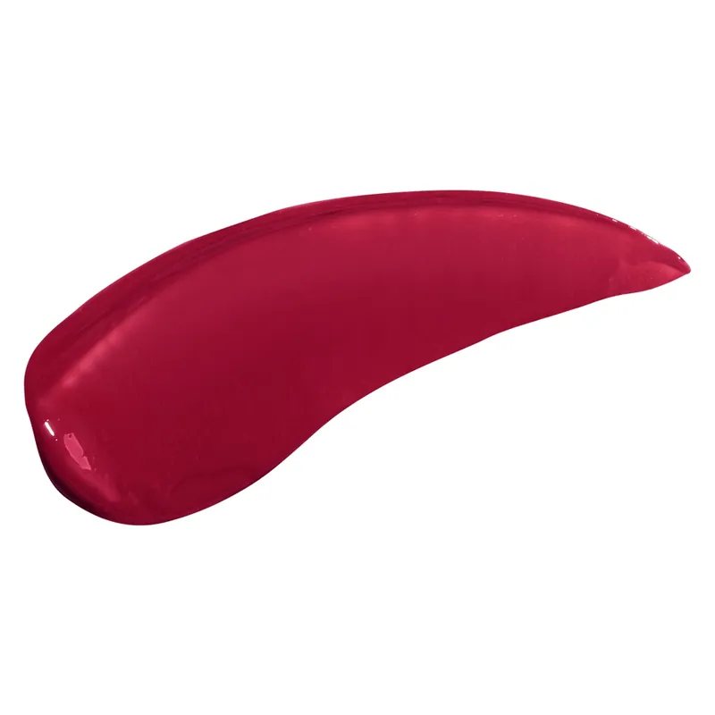 Bild 2 för TIRTIR Waterism Glow Tint 15 Grapen - 1,8 g