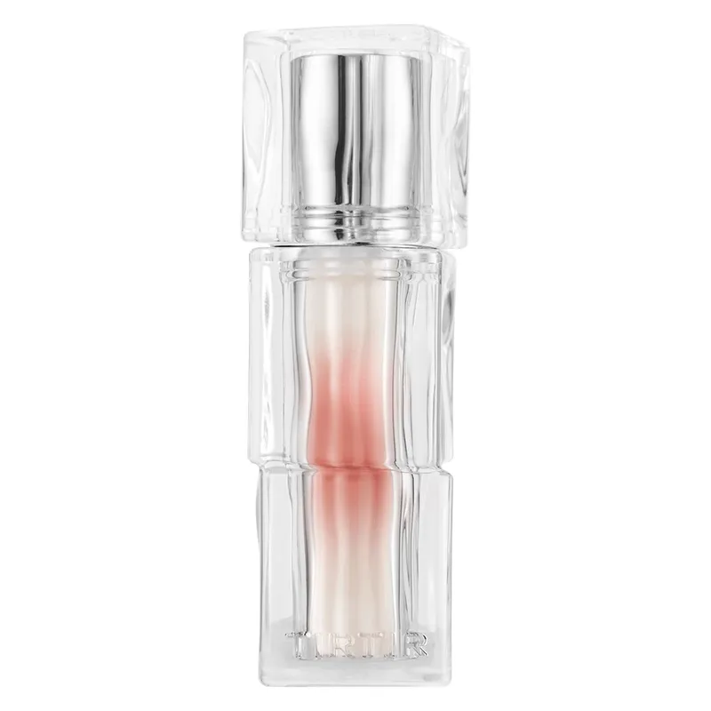 Bild 1 för TIRTIR Waterism Glow Tint 23 Peachricot - 1,8 g