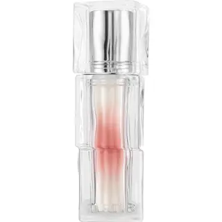 Produktfoto för TIRTIR Waterism Glow Tint 25 Nutty Pink - 1,8 g