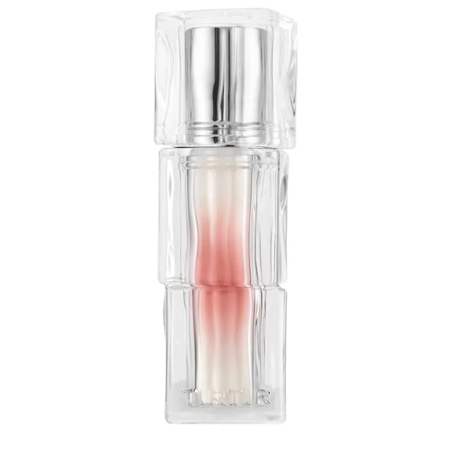 Alternativ bild 0 för TIRTIR Waterism Glow Tint 25 Nutty Pink - 1,8 g