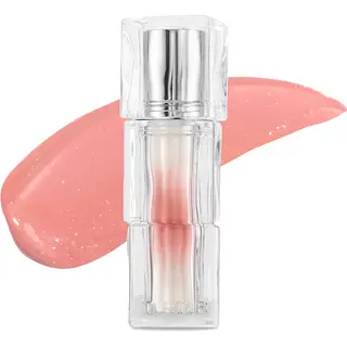 Produktfoto för TIRTIR Waterism Glow Tint 25 Nutty Pink - 1,8 g