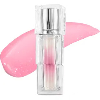Produktfoto för TIRTIR Waterism Glow Tint 28 Wintery - 1,8 g