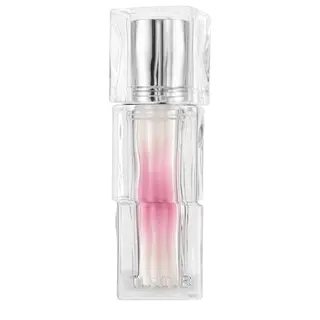 Produktfoto för TIRTIR Waterism Glow Tint 28 Wintery - 1,8 g