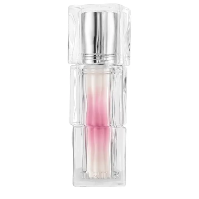 Alternativ bild 0 för TIRTIR Waterism Glow Tint 28 Wintery - 1,8 g