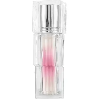 Produktfoto för TIRTIR Waterism Glow Tint 28 Wintery - 1,8 g