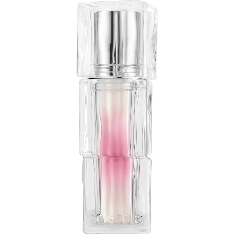 Alternativ bild 0 för TIRTIR Waterism Glow Tint 28 Wintery - 1,8 g
