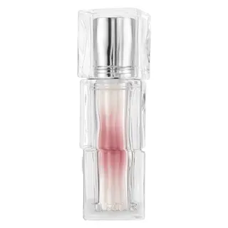 Produktfoto för TIRTIR Waterism Glow Tint 29 Eveny - 1,8 g