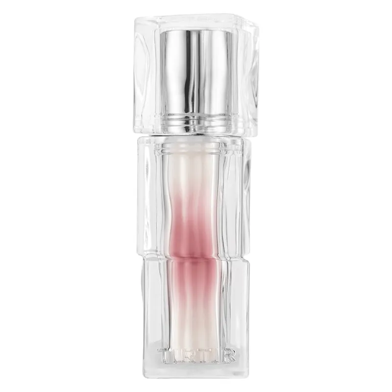 Bild 1 för TIRTIR Waterism Glow Tint 29 Eveny - 1,8 g