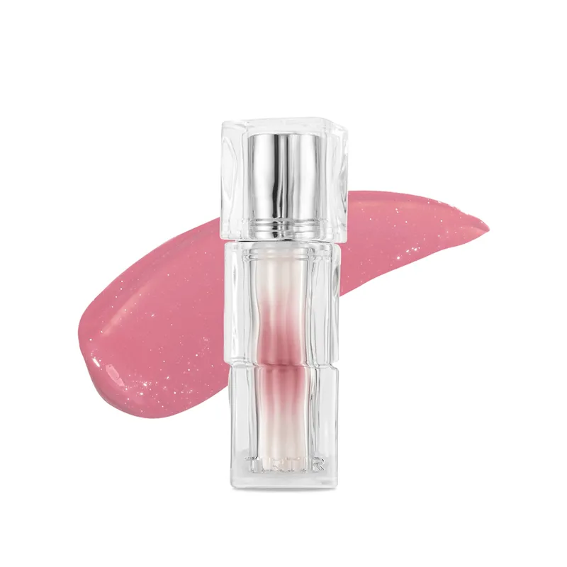 Bild 2 för TIRTIR Waterism Glow Tint 29 Eveny - 1,8 g