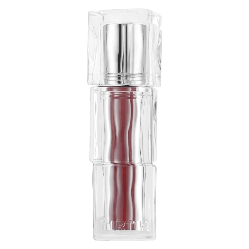 Bild 1 för TIRTIR Waterism Glow Tint 30 Mauve Blush - 1,8 g