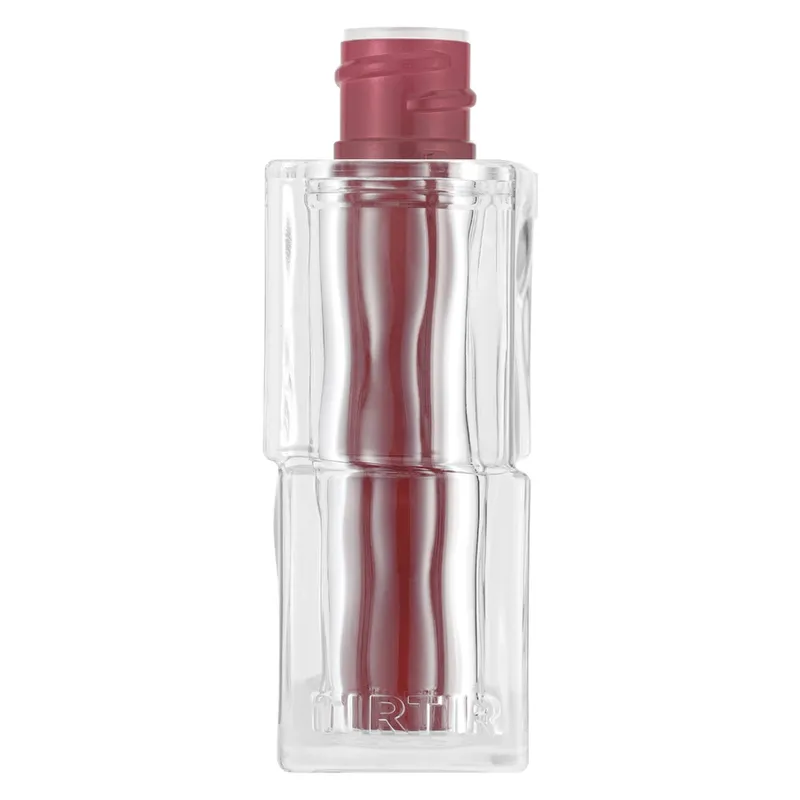 Bild 4 för TIRTIR Waterism Glow Tint 30 Mauve Blush - 1,8 g