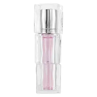 Produktfoto för TIRTIR Waterism Lip Plumper 3,3 g