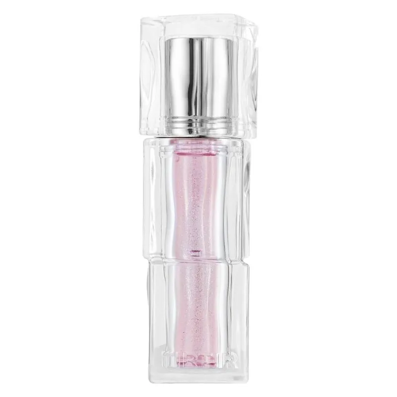 Bild 1 för TIRTIR Waterism Lip Plumper 3,3 g