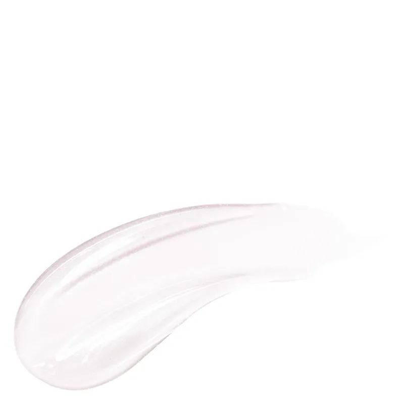 Bild 2 för TIRTIR Waterism Lip Plumper 3,3 g