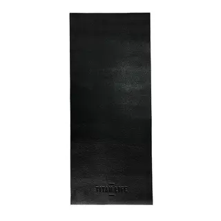 Produktfoto för Titan LIFE Floor Guard Mat, Gymmatta