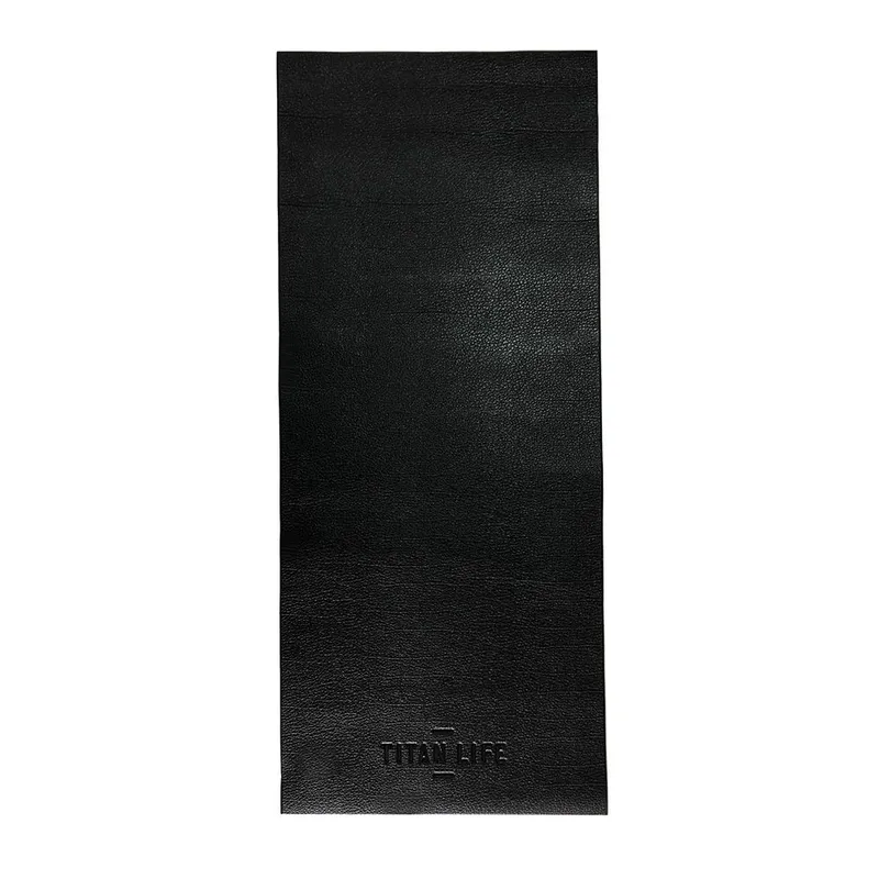 Bild 1 för Titan LIFE Floor Guard Mat, Gymmatta